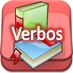 Verbos Regulares e Irregulares APK download