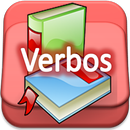 Verbos Regulares e Irregulares APK