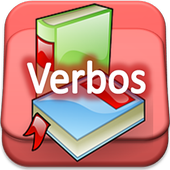 http://www.ceiploreto.es/sugerencias/cplosangeles.juntaextremadura.net/web/sexto_curso/lengua_6/clases_verbos_6/clases_verbos_6.html