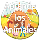 Sonidos de Animales APK