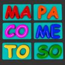 APRENDER PALABRAS PARA NIÑOS APK