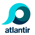 Atlantir