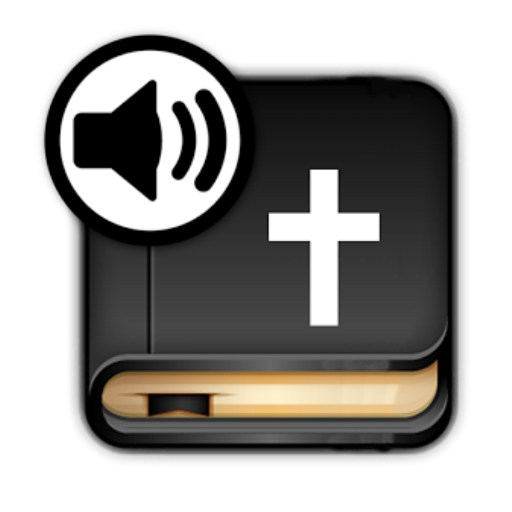 AudioBiblia