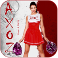 Axoz