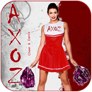 Axoz APK