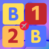 B1B2 icon