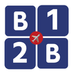 B1B2 AME App