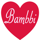 Bambbi - Free Personals Dating icône