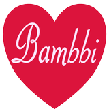 Bambbi - Free Personals Dating icône