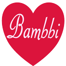 Bambbi - Personals APK