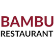 Bambu