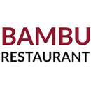 Bambu APK