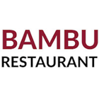 Bambu 圖標