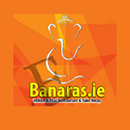 Banaras APK