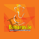 Banaras 图标