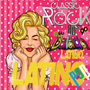 Baladas Pop And Rock APK