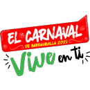 Barranquilla en Carnaval APK