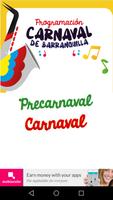 Barranquilla en Carnaval capture d'écran 3
