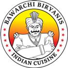 Bawarchi Denver icon