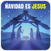 Bendiciones para Navidad