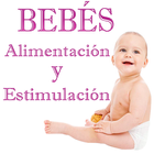 Icona 👶 Bebes:Alimentar y Estimular