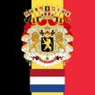 Belgische Grondwet