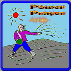 Bible Power Prayer Free 图标