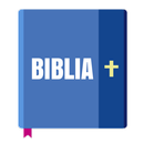Biblia APK