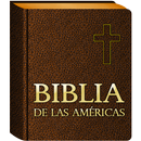 Biblia de las Américas APK