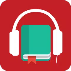 download Biblia en Audio XAPK