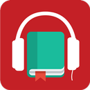 Biblia en Audio APK