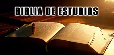 Estudios Bíblicos Biblia