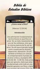Estudios Bíblicos Biblia XAPK 下載
