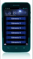 Biblia Lenguaje Actual Screenshot 1