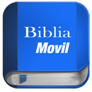 Biblia Movil APK