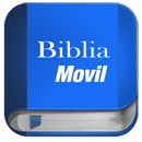 Biblia Movil APK