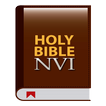 Biblia Versión Internacional