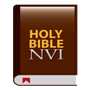 Biblia Versión Internacional APK