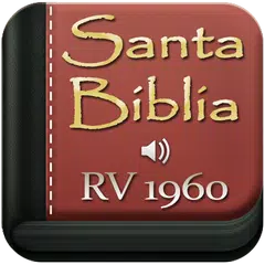 Biblia Reina Valera 1960 アプリダウンロード