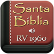 Biblia Reina Valera 1960 icon