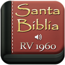 Biblia Reina Valera 1960 APK