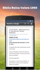 download Biblia Reina Valera 1960 XAPK