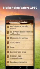 download Biblia Reina Valera 1960 XAPK