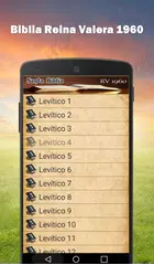 download Biblia Reina Valera 1960 XAPK