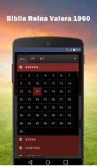 download Biblia Reina Valera 1960 XAPK