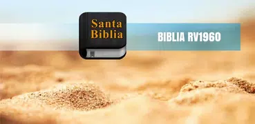 Biblia RV1960