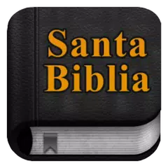 Biblia RV1960 APK Herunterladen