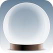 bola de cristal