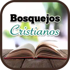 download Bosquejos Cristianos Predicar XAPK