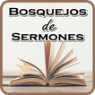 Bosquejos de Sermones